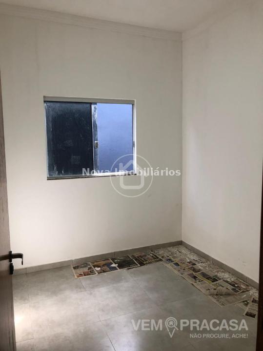 Casa Térrea à venda no Nova Lima, Campo Grande – foto 7