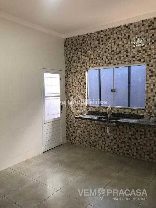 Casa Térrea à venda no Nova Lima, Campo Grande – foto 9