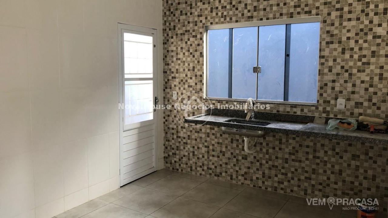Casa Térrea à venda no Nova Lima, Campo Grande – foto 10
