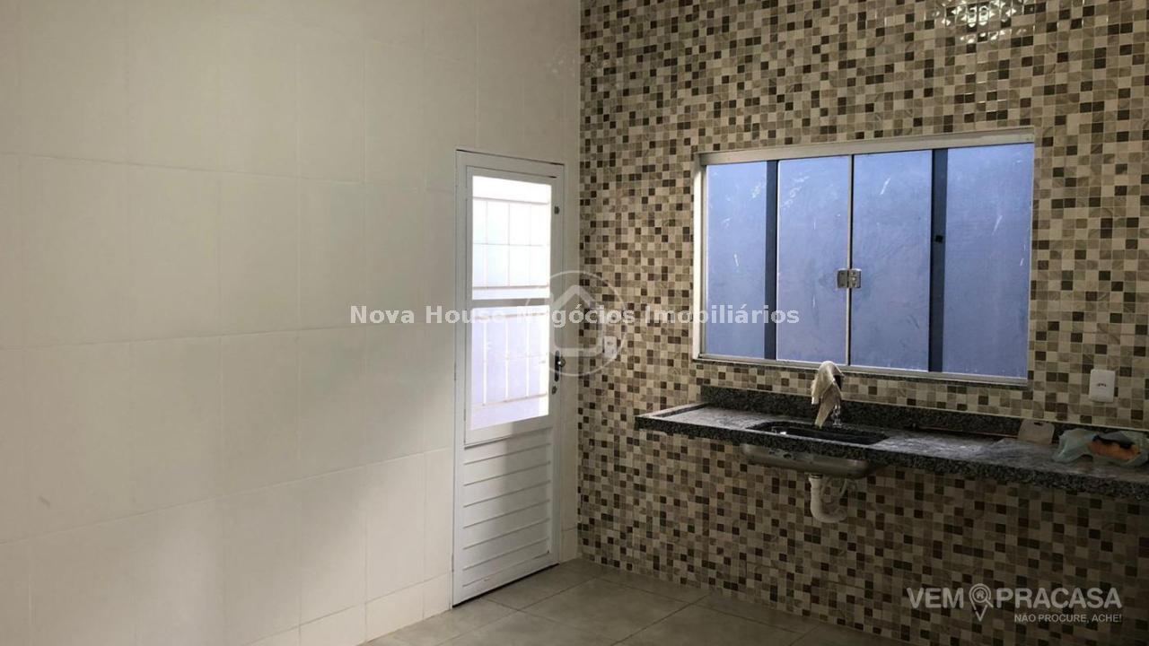 Casa Térrea à venda no Nova Lima, Campo Grande – foto 11