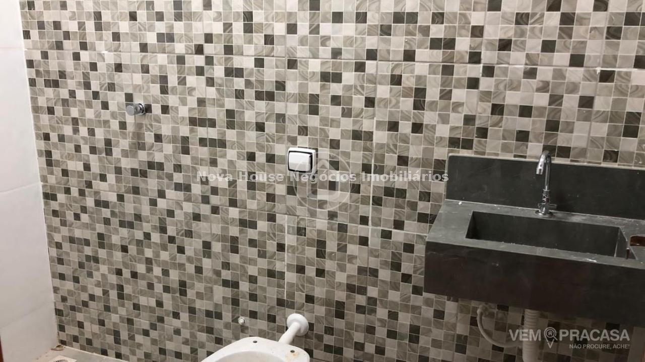 Casa Térrea à venda no Nova Lima, Campo Grande – foto 12