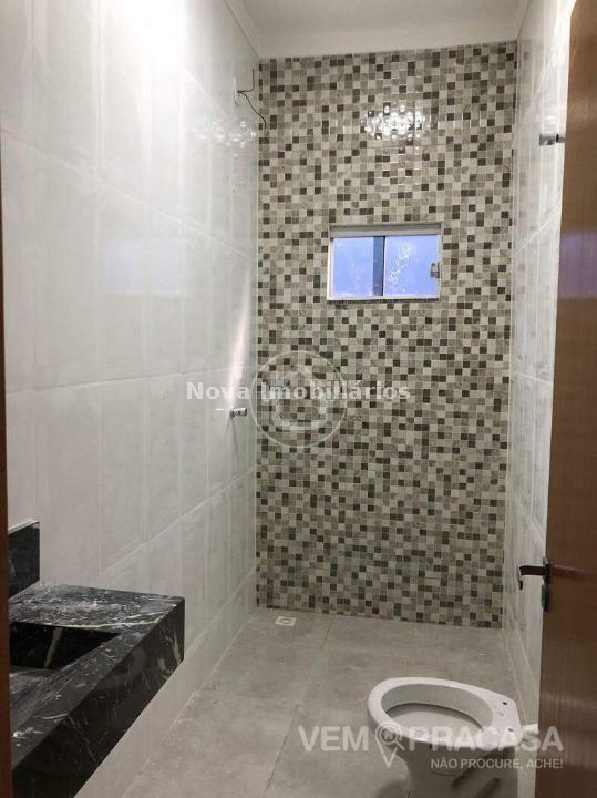 Casa Térrea à venda no Nova Lima, Campo Grande – foto 14