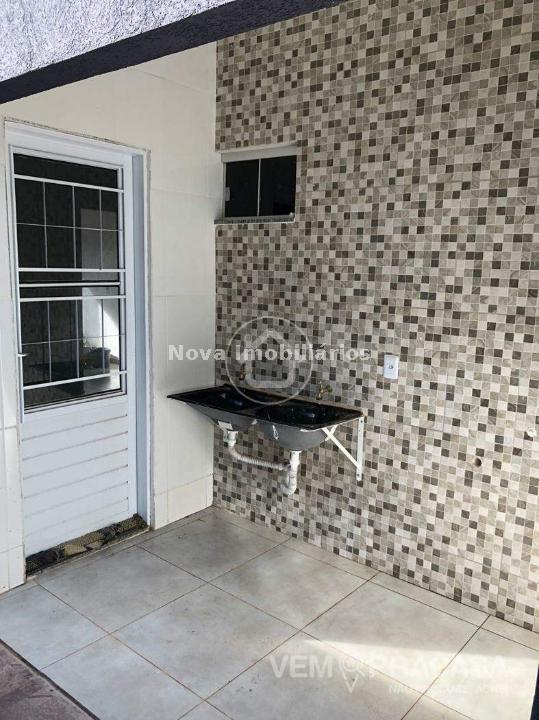 Casa Térrea à venda no Nova Lima, Campo Grande – foto 15