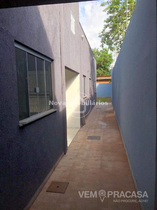 Casa Térrea à venda no Nova Lima, Campo Grande – foto 16