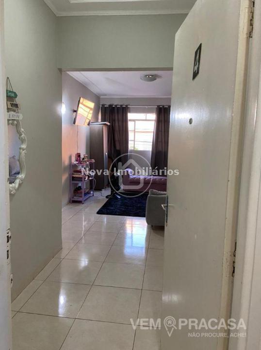 Apartamento à venda no Centro, Campo Grande – foto 2