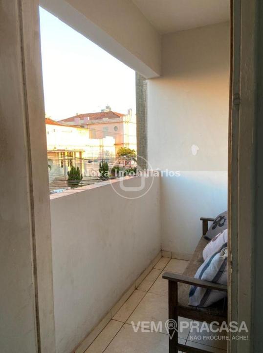 Apartamento à venda no Centro, Campo Grande – foto 3
