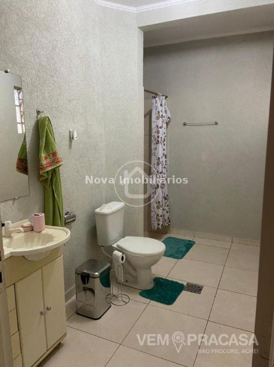 Apartamento à venda no Centro, Campo Grande – foto 4
