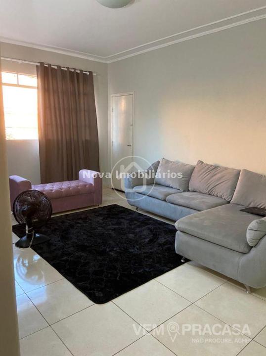 Apartamento à venda no Centro, Campo Grande – foto 5