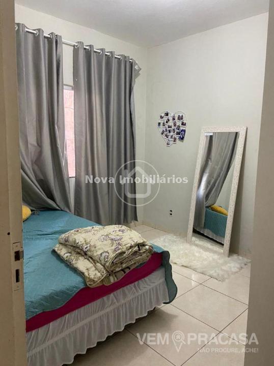 Apartamento à venda no Centro, Campo Grande – foto 6