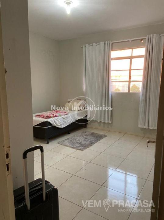 Apartamento à venda no Centro, Campo Grande – foto 7
