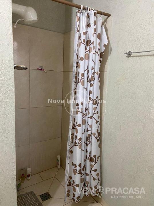 Apartamento à venda no Centro, Campo Grande – foto 8