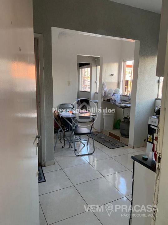 Apartamento à venda no Centro, Campo Grande – foto 9
