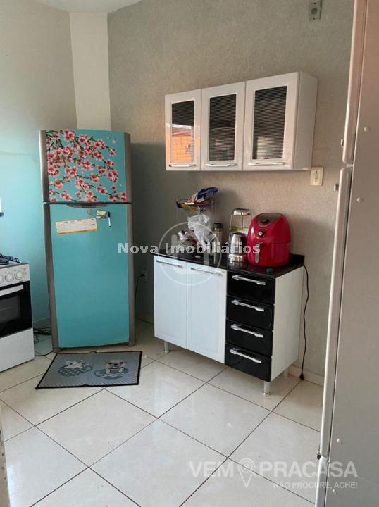 Apartamento à venda no Centro, Campo Grande – foto 10