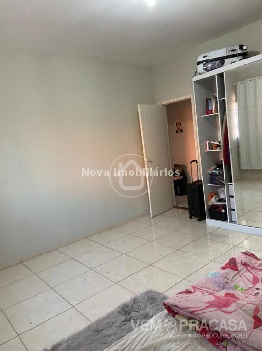 Apartamento à venda no Centro, Campo Grande – foto 11