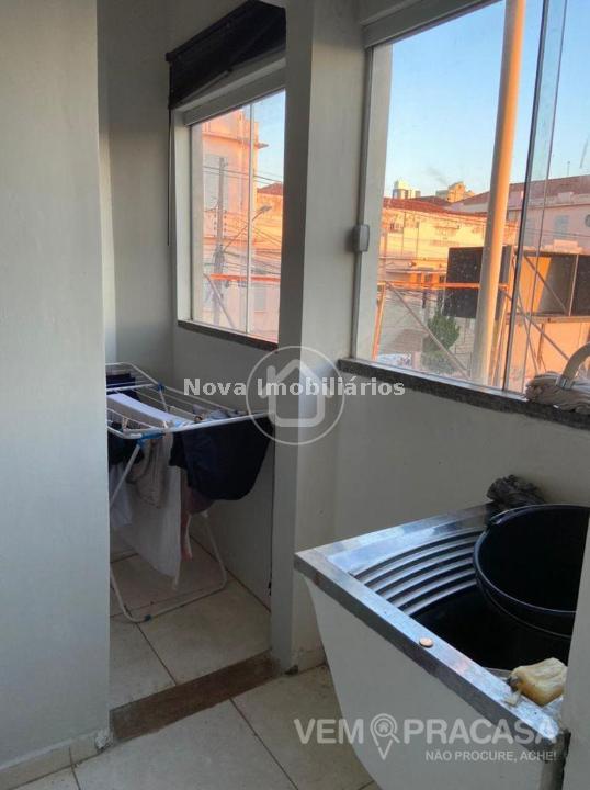 Apartamento à venda no Centro, Campo Grande – foto 12
