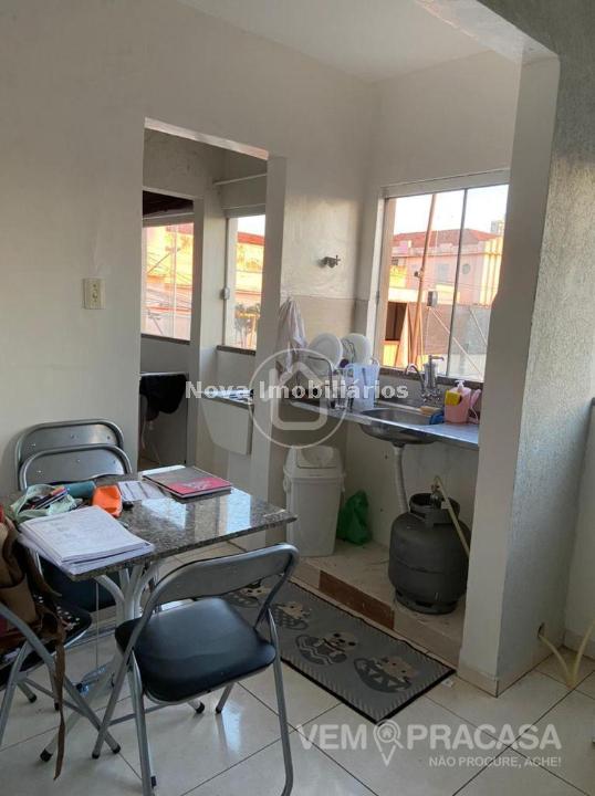 Apartamento à venda no Centro, Campo Grande – foto 13