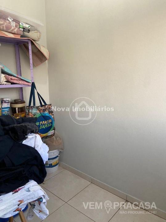 Apartamento à venda no Centro, Campo Grande – foto 14