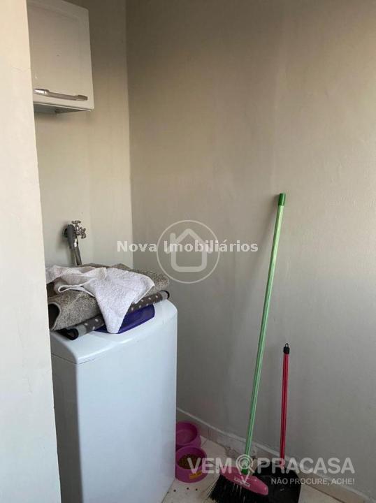 Apartamento à venda no Centro, Campo Grande – foto 15