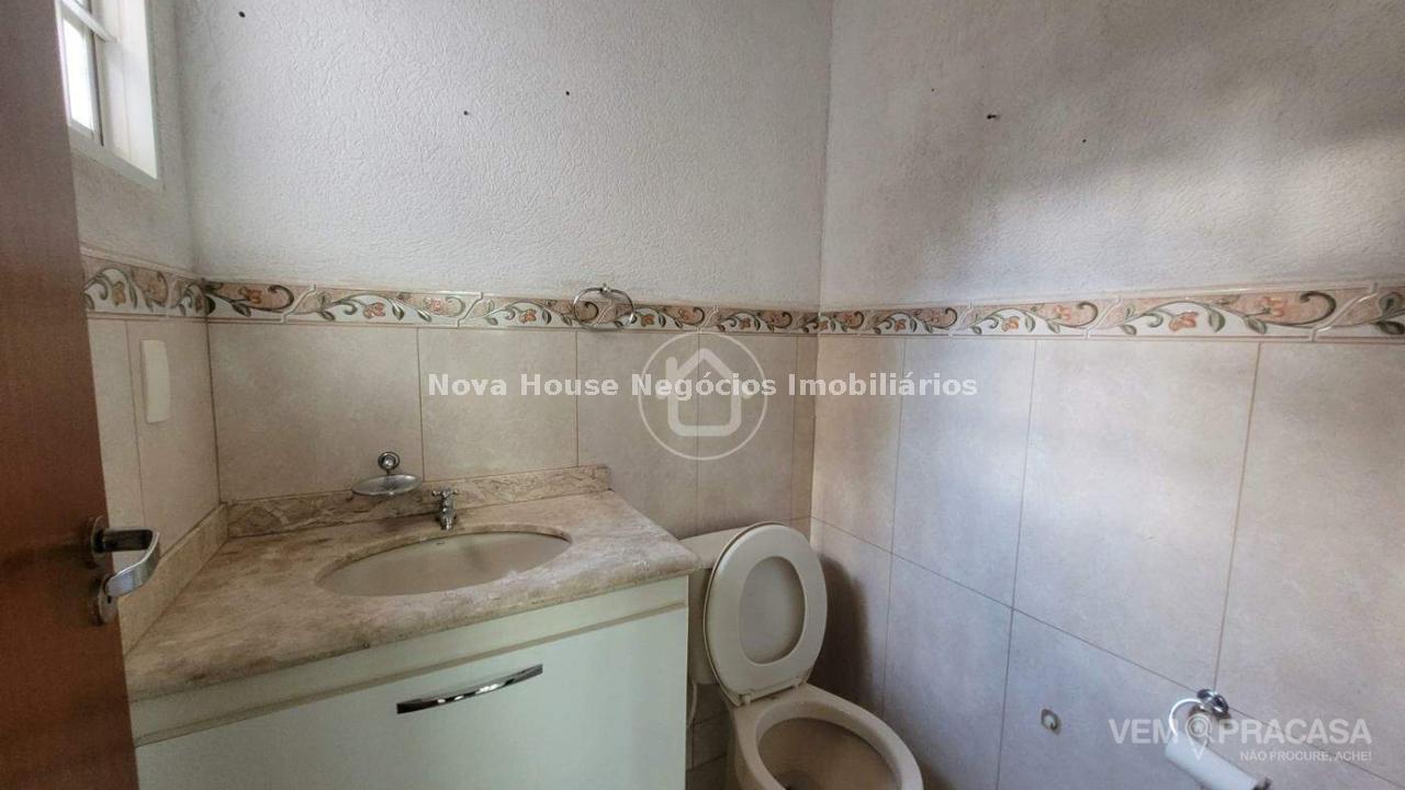 Sobrado à venda no Carandá Bosque, Campo Grande – foto 6