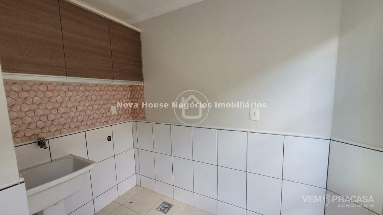 Sobrado à venda no Carandá Bosque, Campo Grande – foto 8
