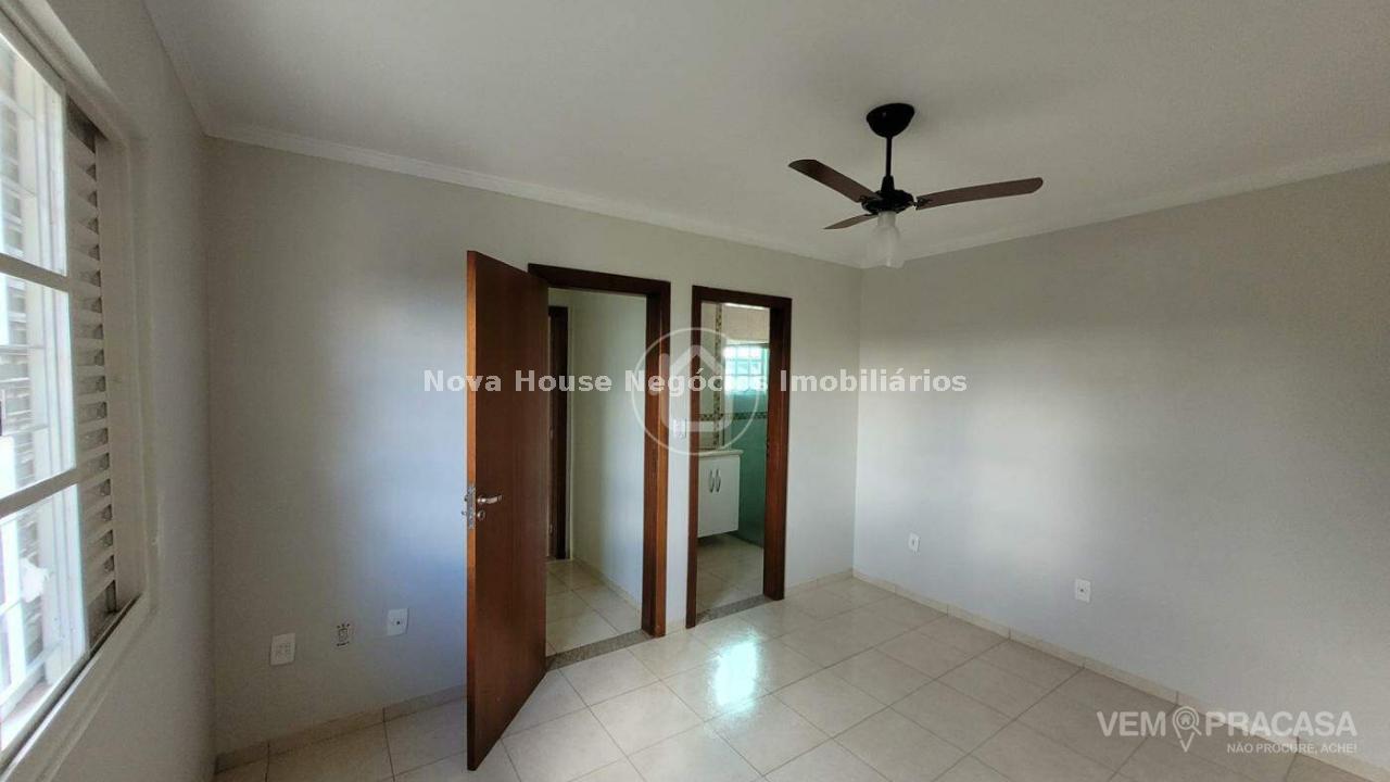 Sobrado à venda no Carandá Bosque, Campo Grande – foto 11