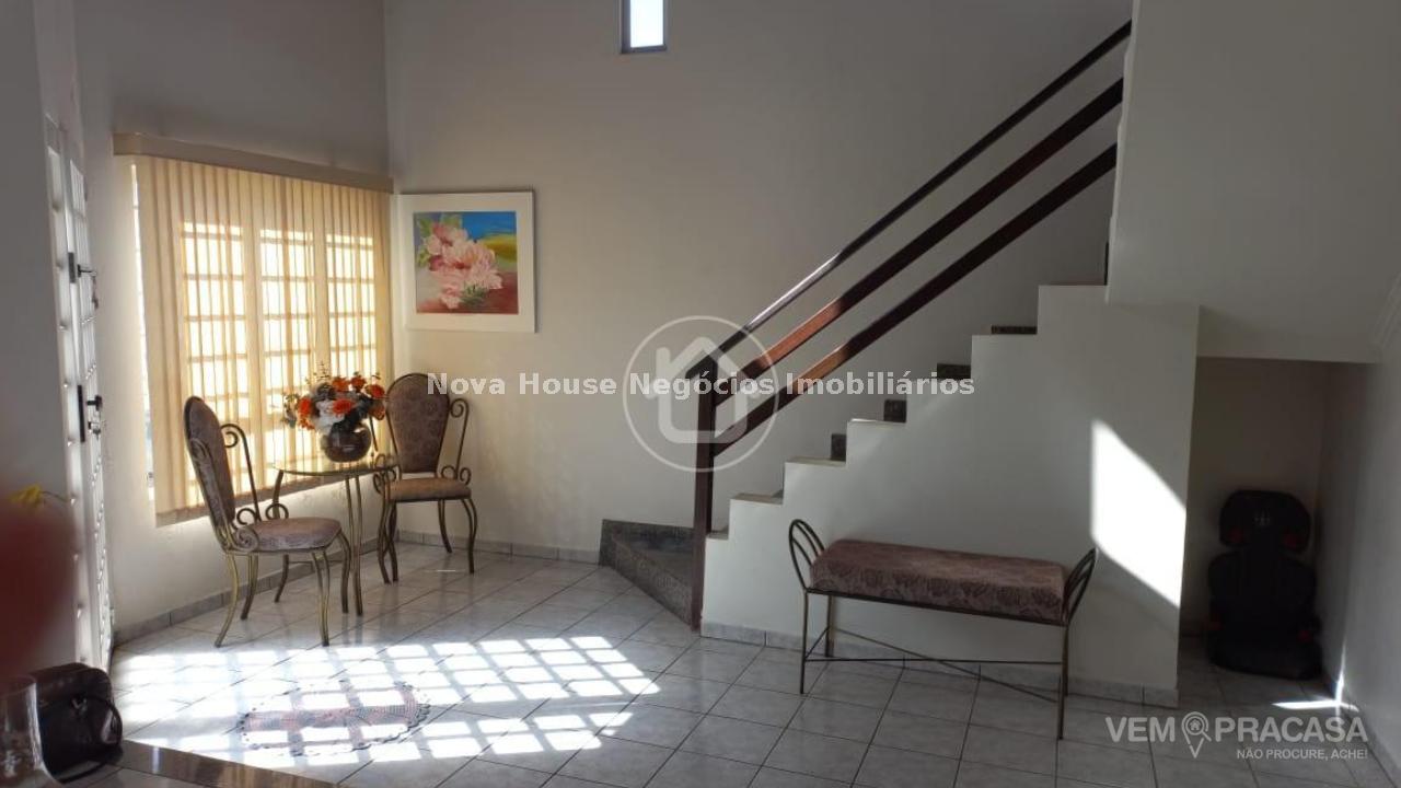 Sobrado à venda na Vila Ipiranga, Campo Grande – foto 6