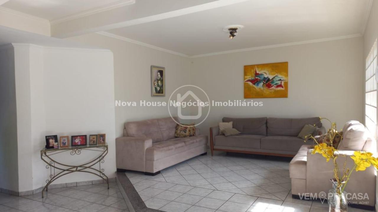 Sobrado à venda na Vila Ipiranga, Campo Grande – foto 7