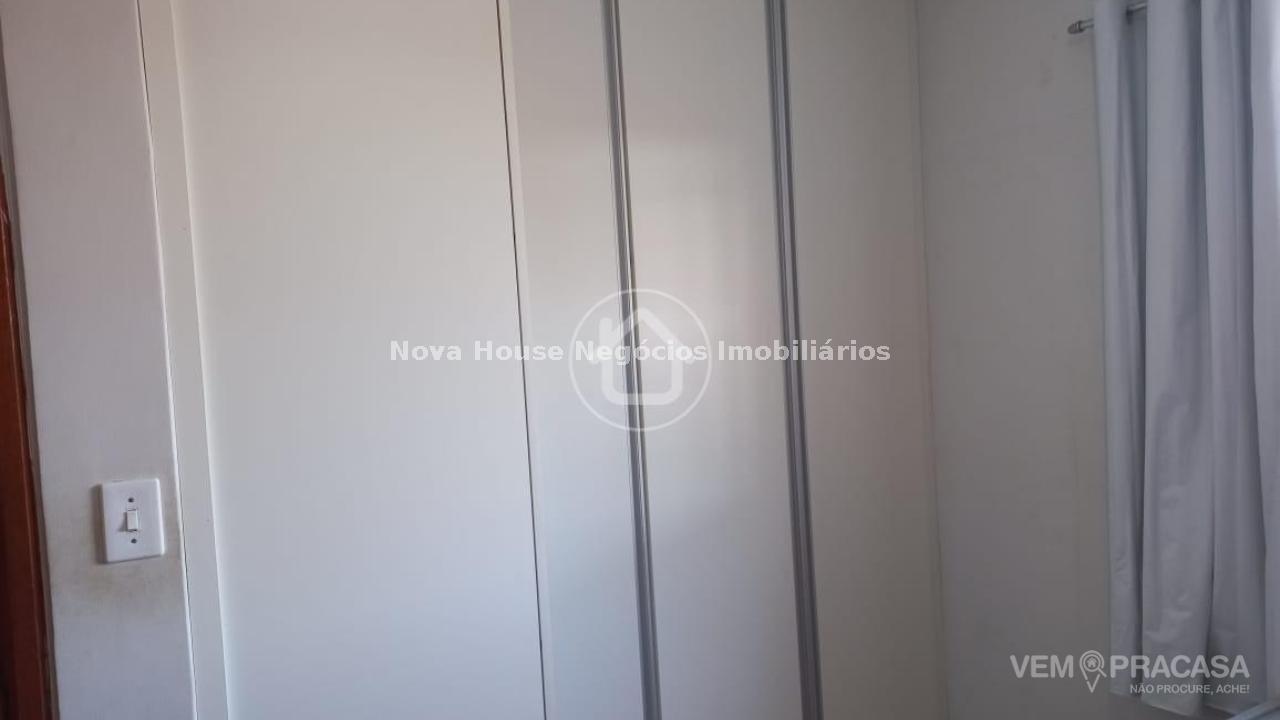 Sobrado à venda na Vila Ipiranga, Campo Grande – foto 12