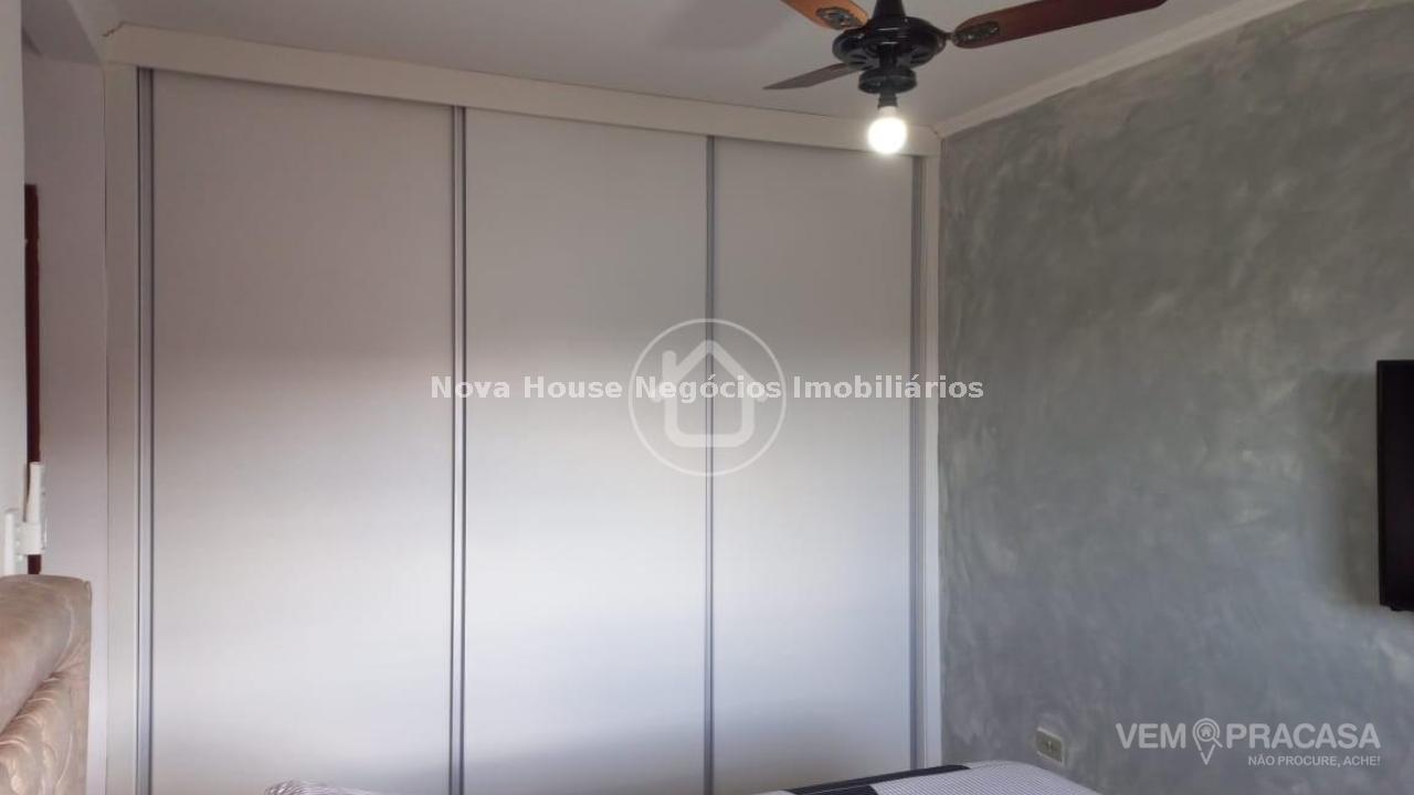 Sobrado à venda na Vila Ipiranga, Campo Grande – foto 13