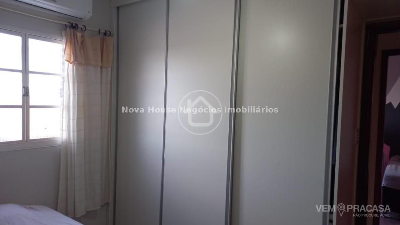 Sobrado à venda na Vila Ipiranga, Campo Grande – foto 14