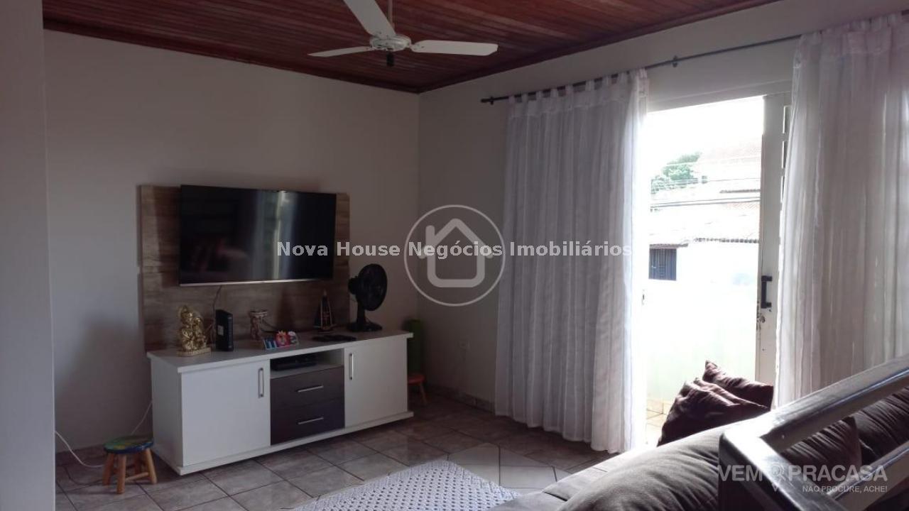 Sobrado à venda na Vila Ipiranga, Campo Grande – foto 16