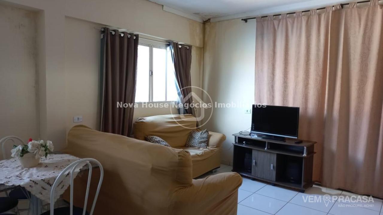 Sobrado à venda na Vila Ipiranga, Campo Grande – foto 17