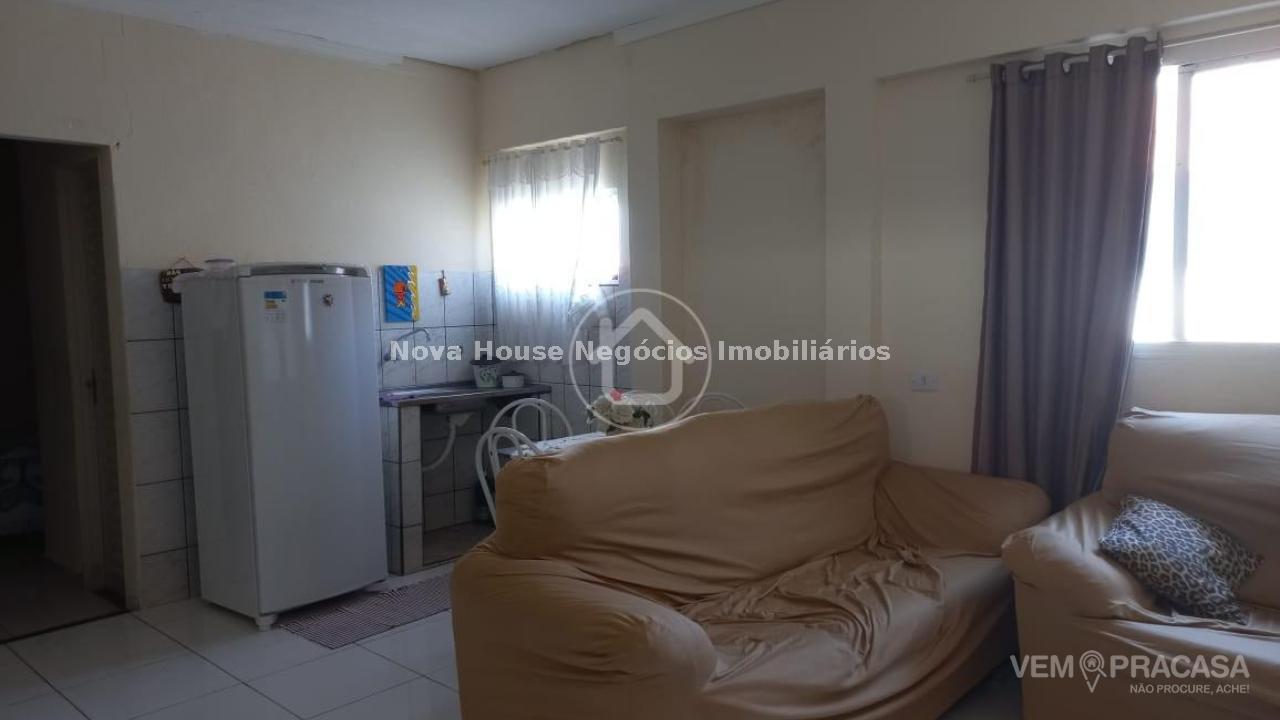 Sobrado à venda na Vila Ipiranga, Campo Grande – foto 18