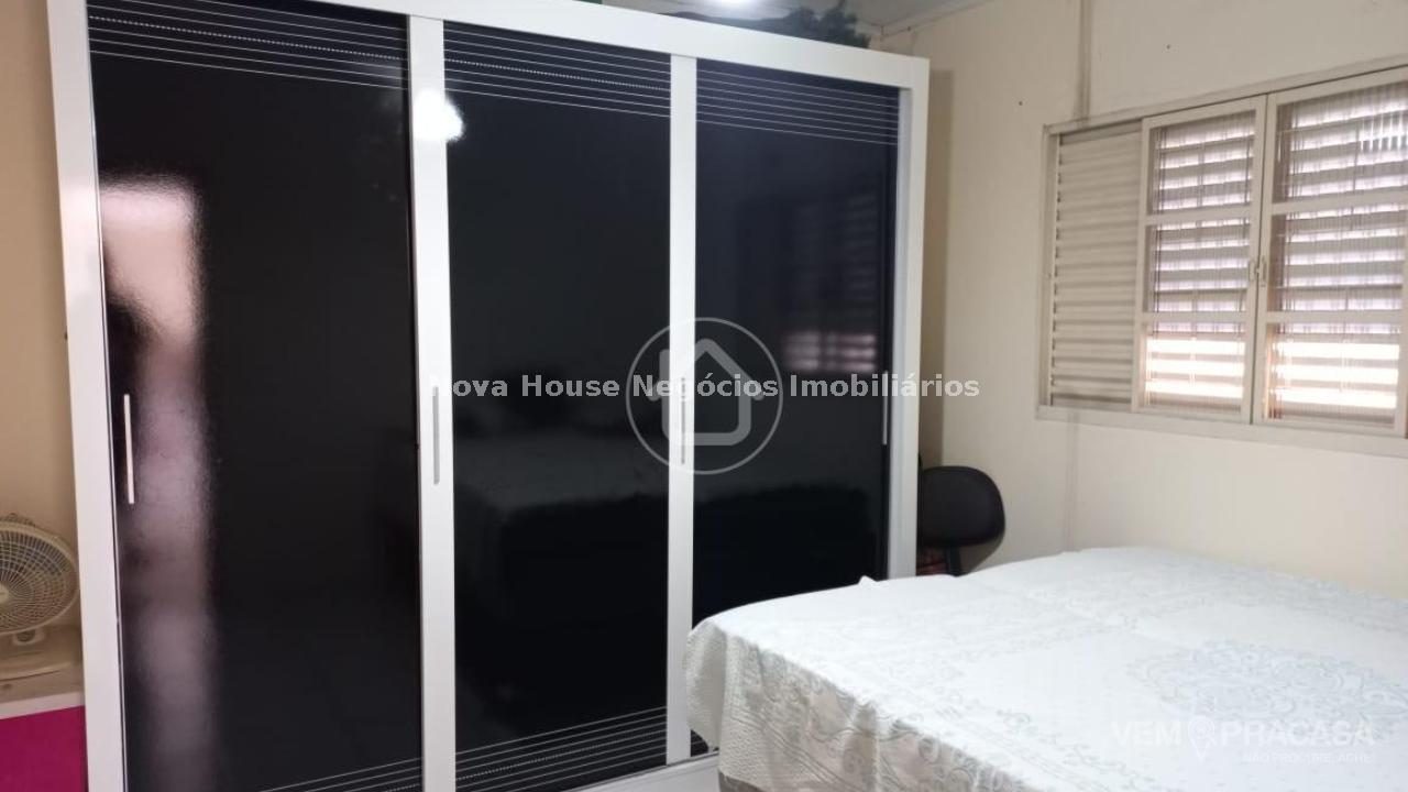Sobrado à venda na Vila Ipiranga, Campo Grande – foto 19
