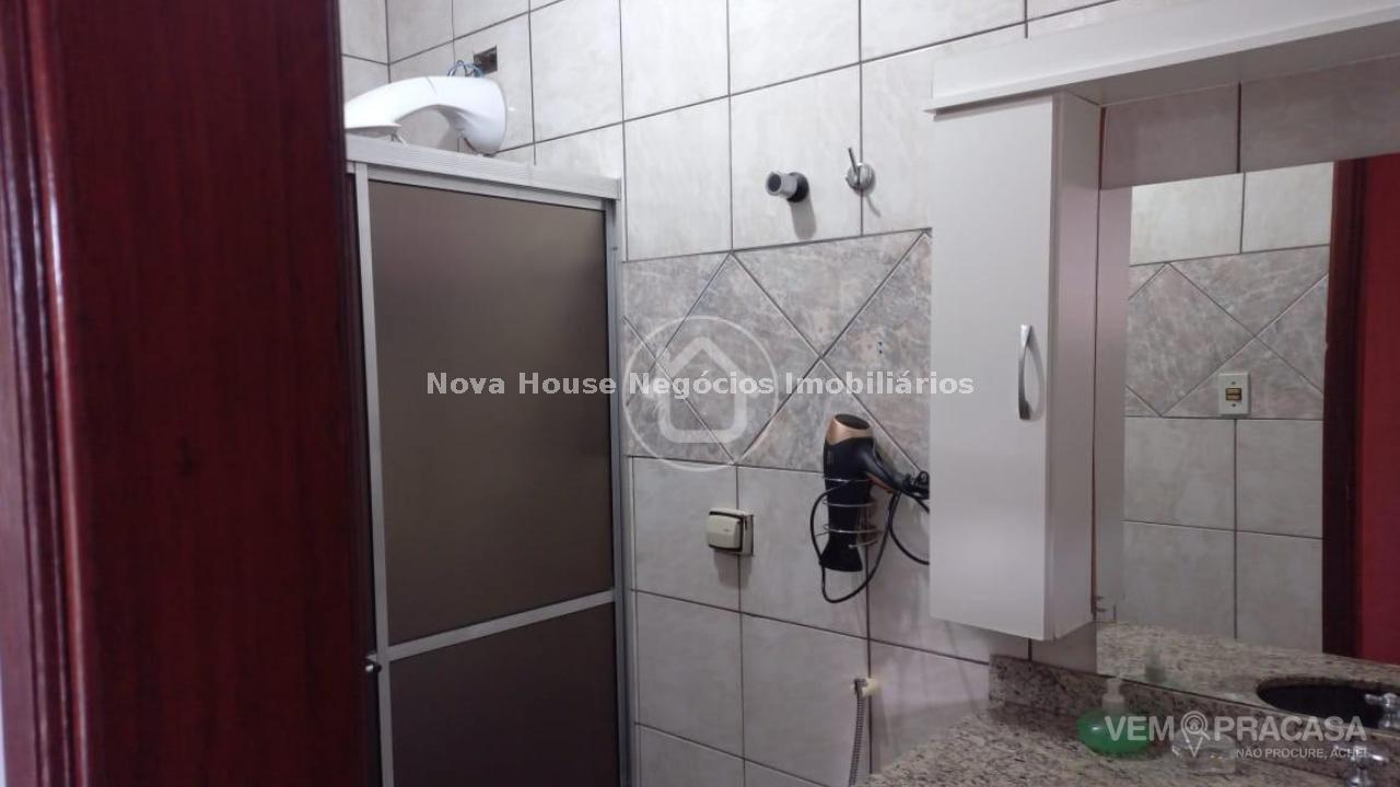 Sobrado à venda na Vila Ipiranga, Campo Grande – foto 22