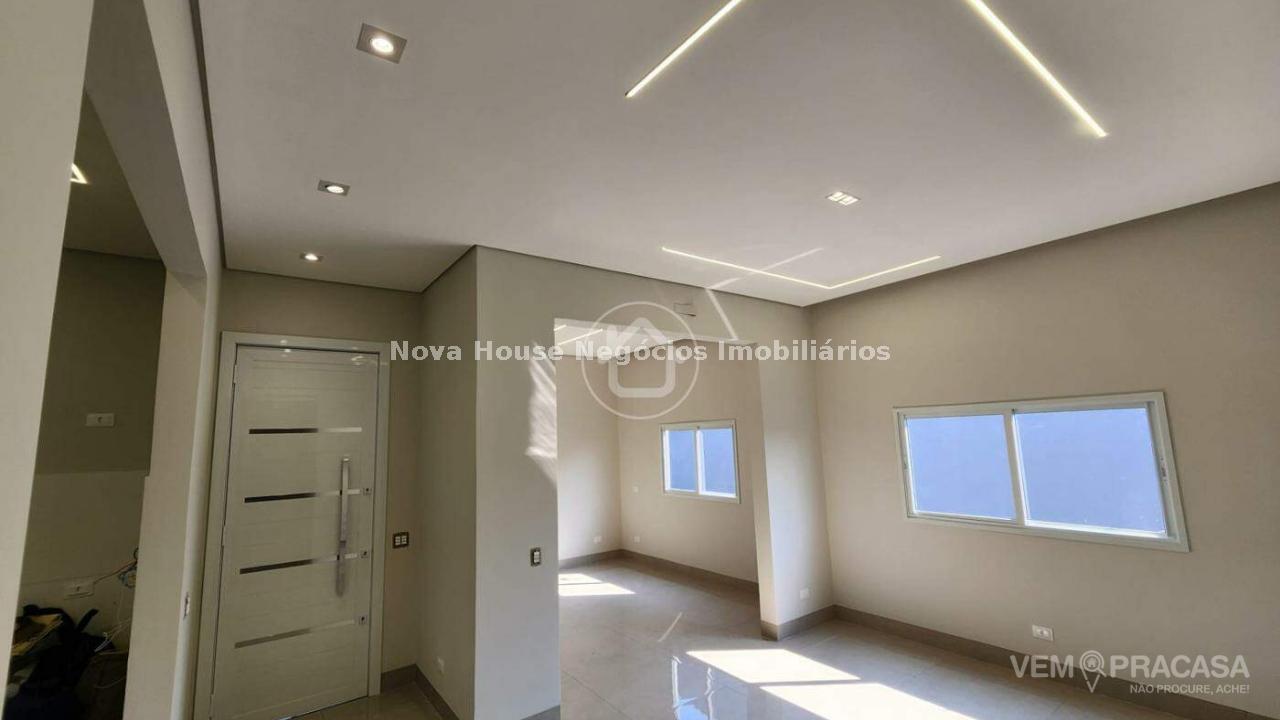 Casa Térrea à venda no Jardim Seminário, Campo Grande – foto 4