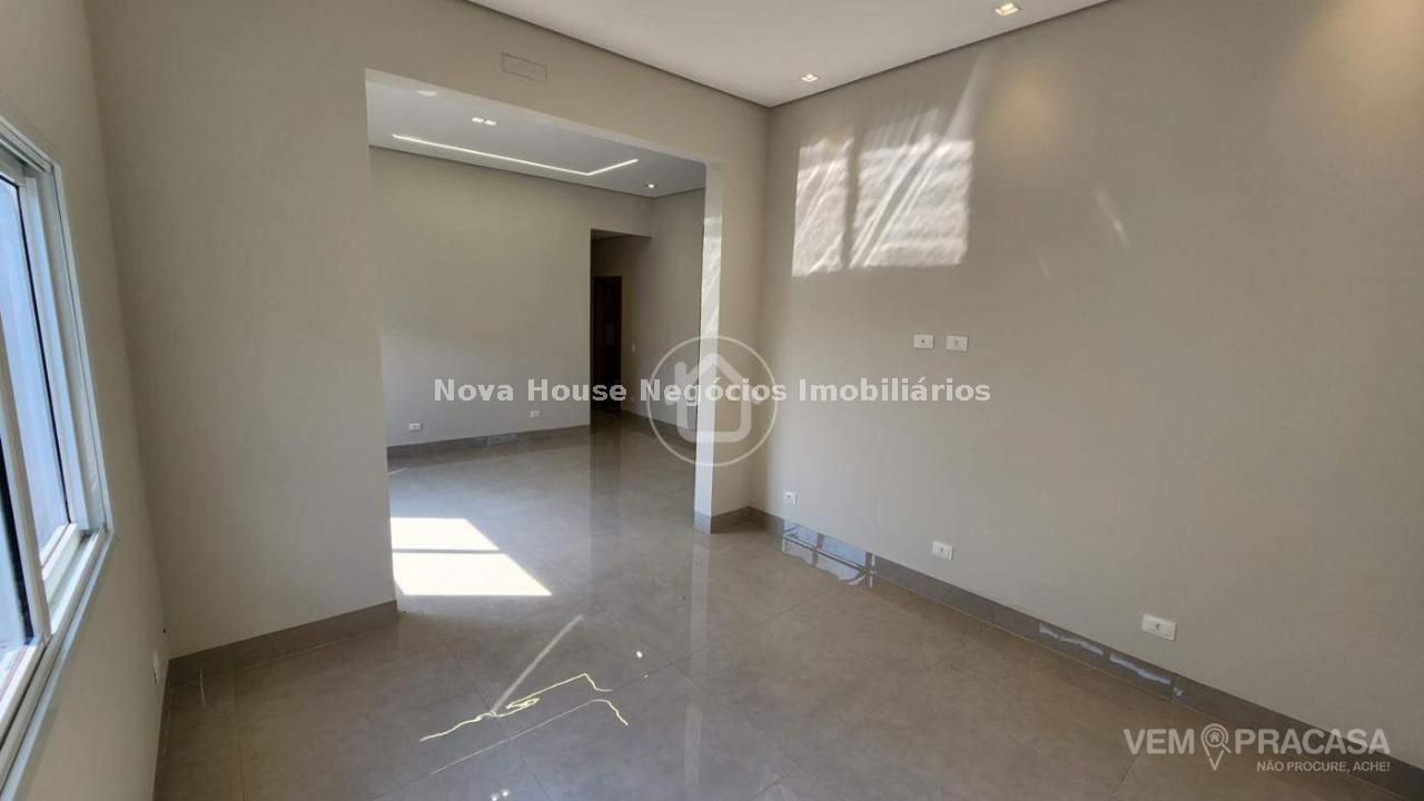 Casa Térrea à venda no Jardim Seminário, Campo Grande – foto 5