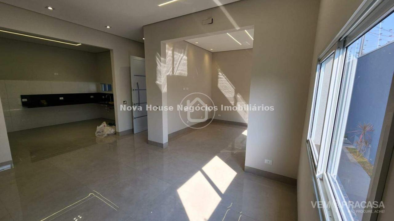 Casa Térrea à venda no Jardim Seminário, Campo Grande – foto 6