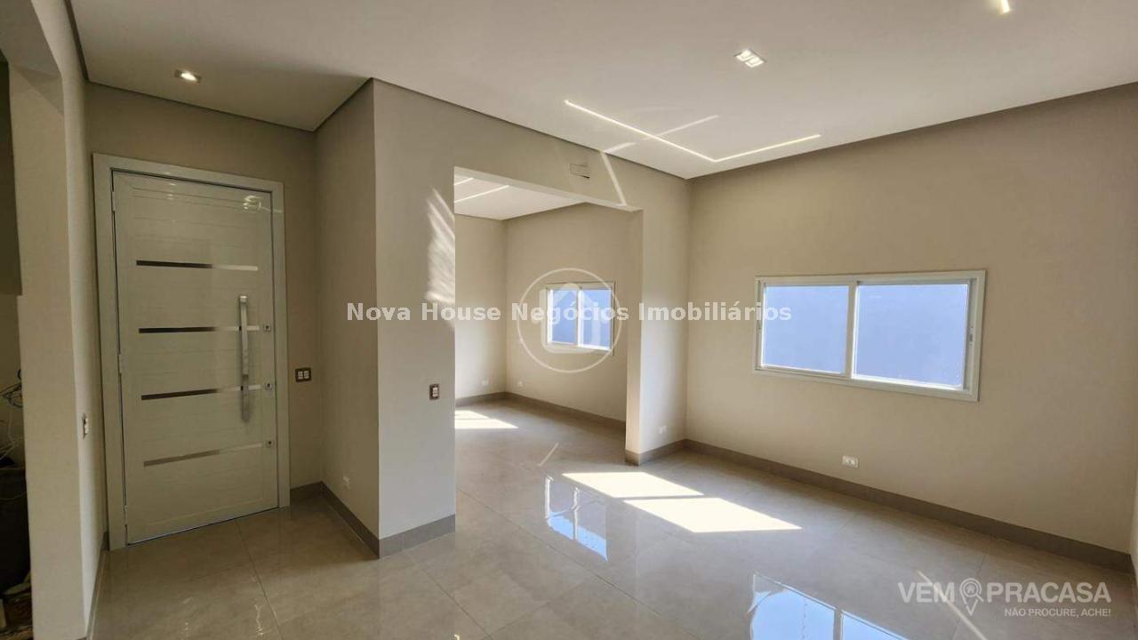 Casa Térrea à venda no Jardim Seminário, Campo Grande – foto 7