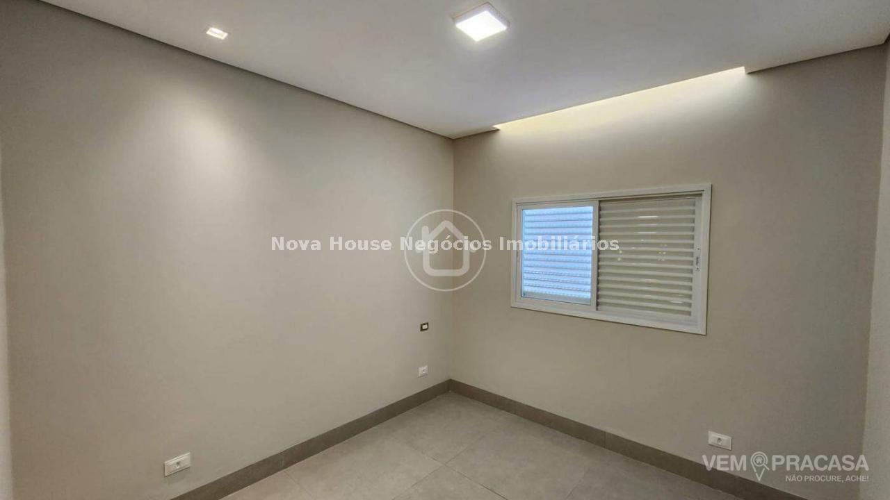 Casa Térrea à venda no Jardim Seminário, Campo Grande – foto 11