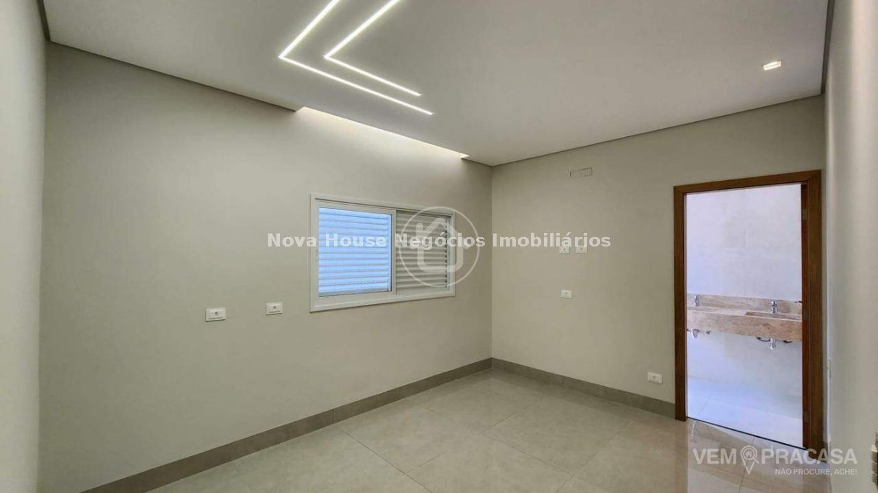 Casa Térrea à venda no Jardim Seminário, Campo Grande – foto 12