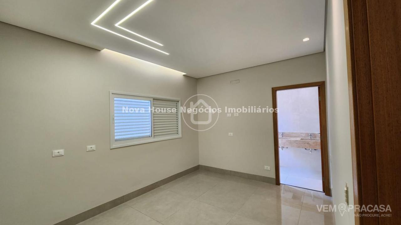 Casa Térrea à venda no Jardim Seminário, Campo Grande – foto 13