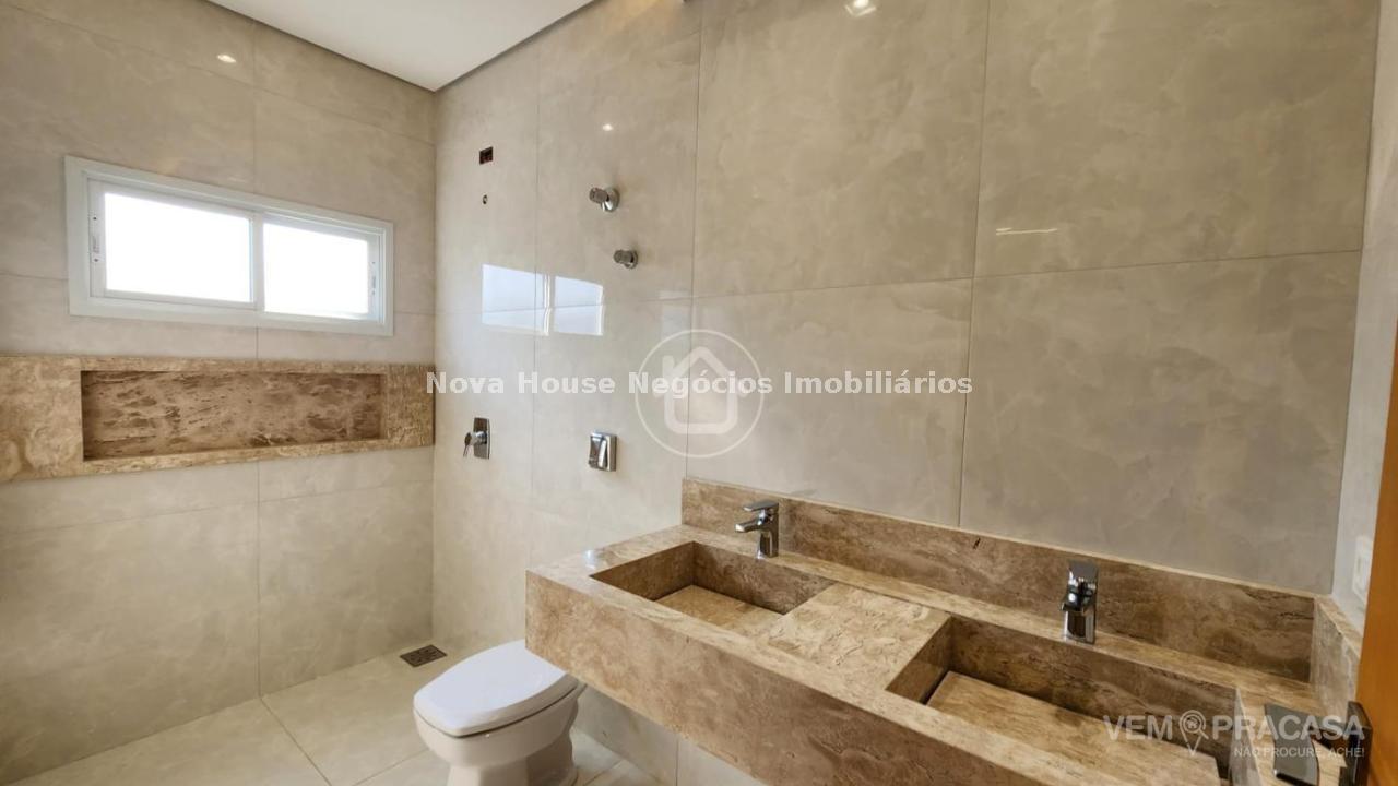 Casa Térrea à venda no Jardim Seminário, Campo Grande – foto 15