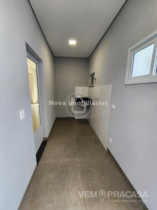Casa Térrea à venda no Jardim Seminário, Campo Grande – foto 18