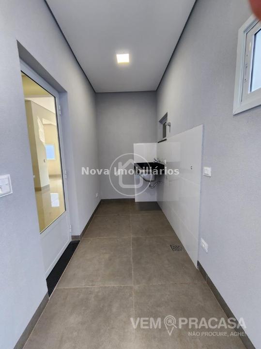 Casa Térrea à venda no Jardim Seminário, Campo Grande – foto 20
