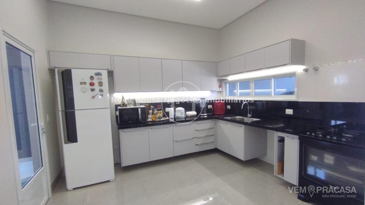 Casa Térrea à venda no Jardim Seminário, Campo Grande – foto 26