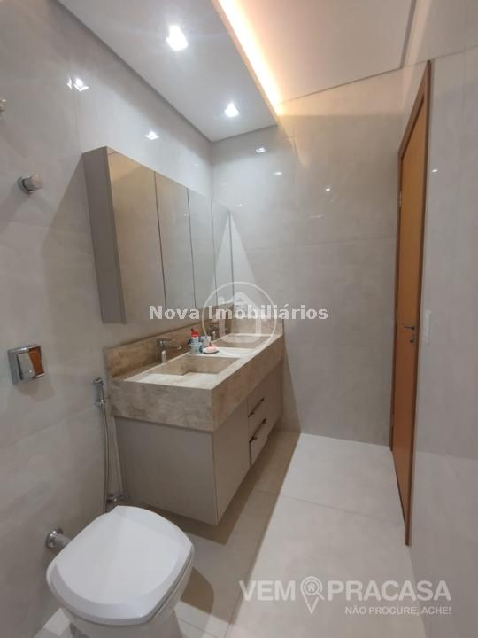 Casa Térrea à venda no Jardim Seminário, Campo Grande – foto 27