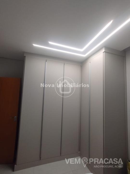 Casa Térrea à venda no Jardim Seminário, Campo Grande – foto 28