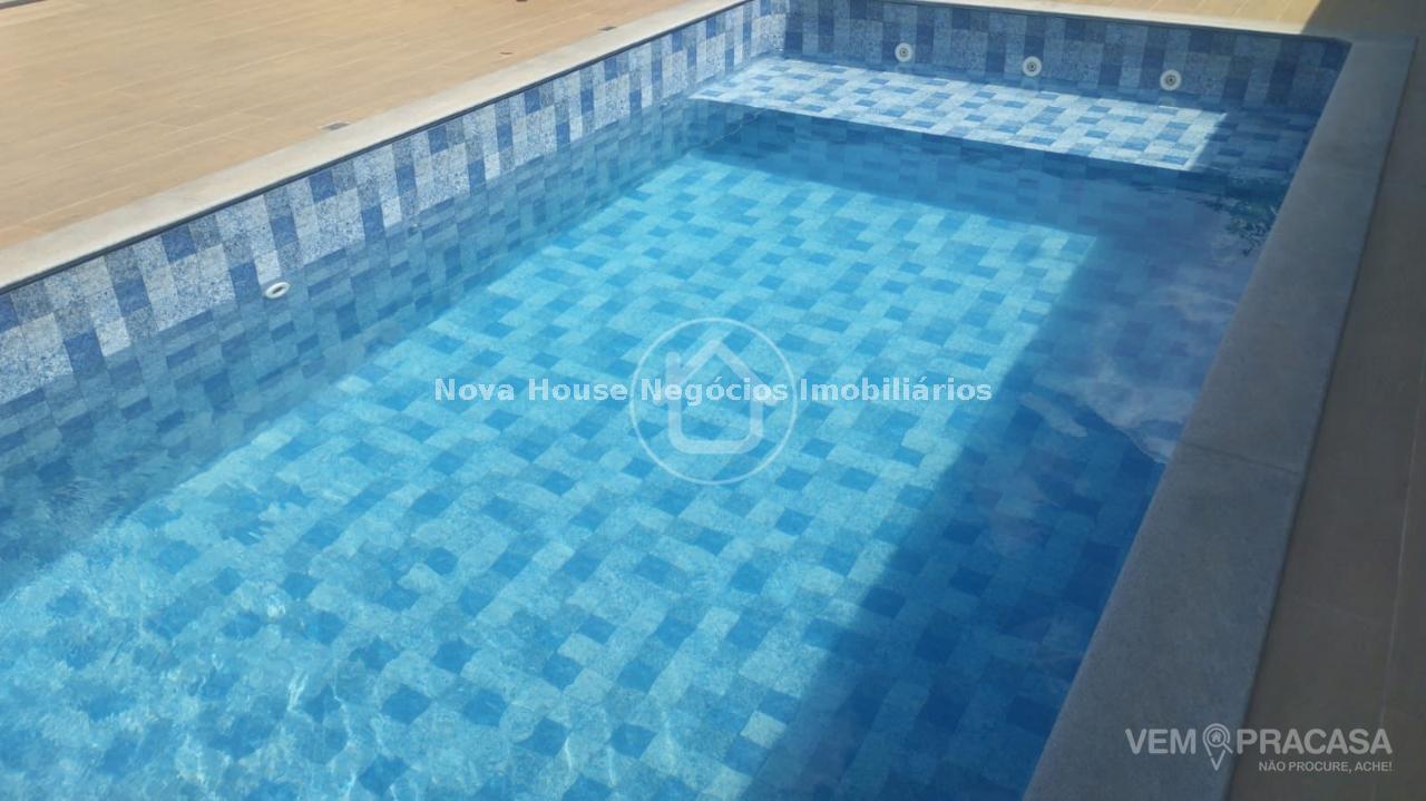 Casa Térrea à venda no Jardim Seminário, Campo Grande – foto 29