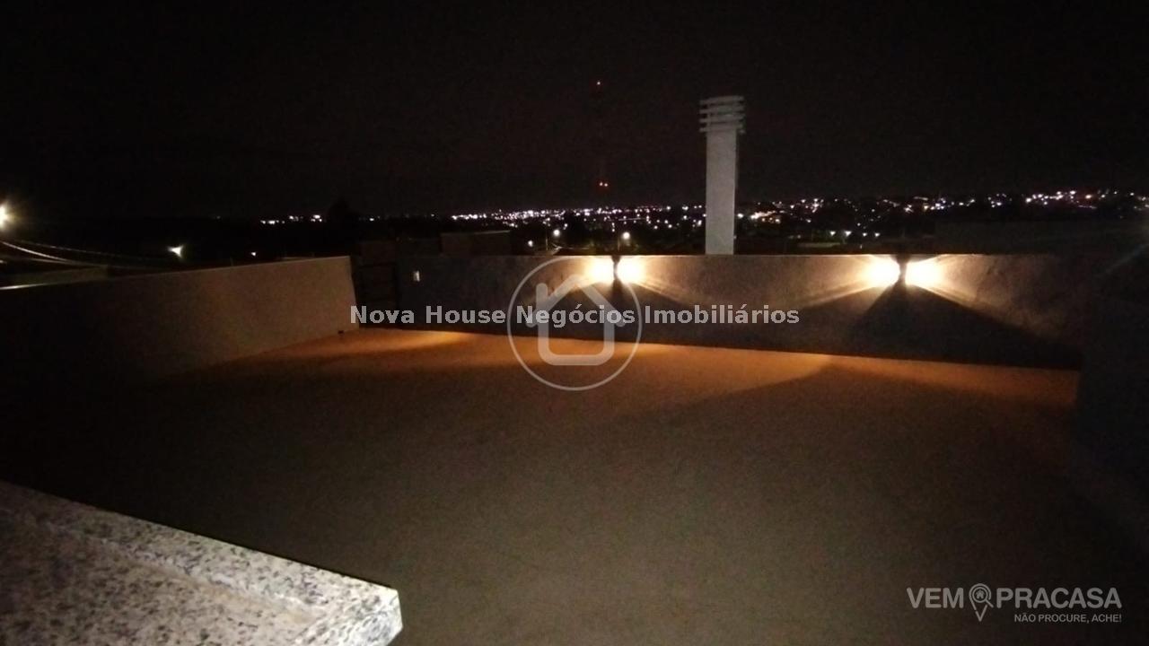 Casa Térrea à venda no Jardim Seminário, Campo Grande – foto 30